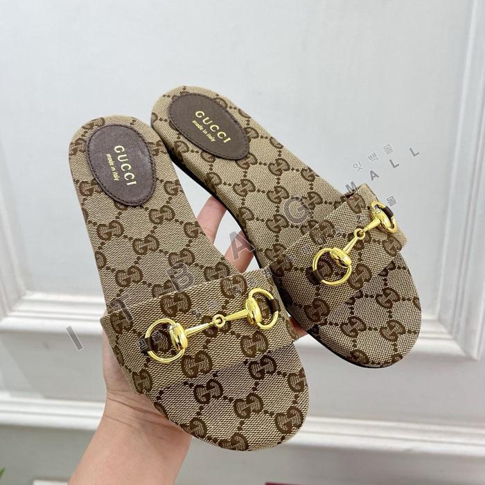 ���� Ȧ���� ������  SH5735-2  25/�Ż�  