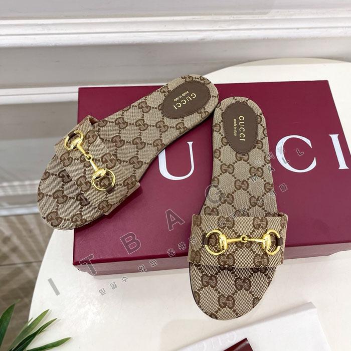 ���� Ȧ���� ������  SH5735-2  25/�Ż�  