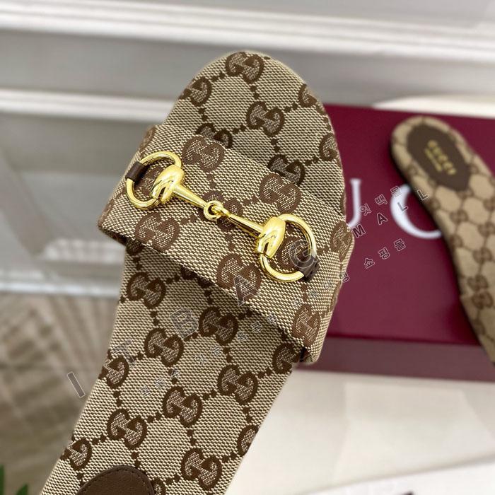 ���� Ȧ���� ������  SH5735-2  25/�Ż�  