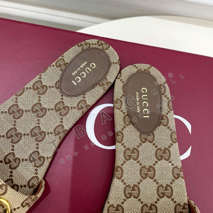 ���� Ȧ���� ������  SH5735-2  25/�Ż�  