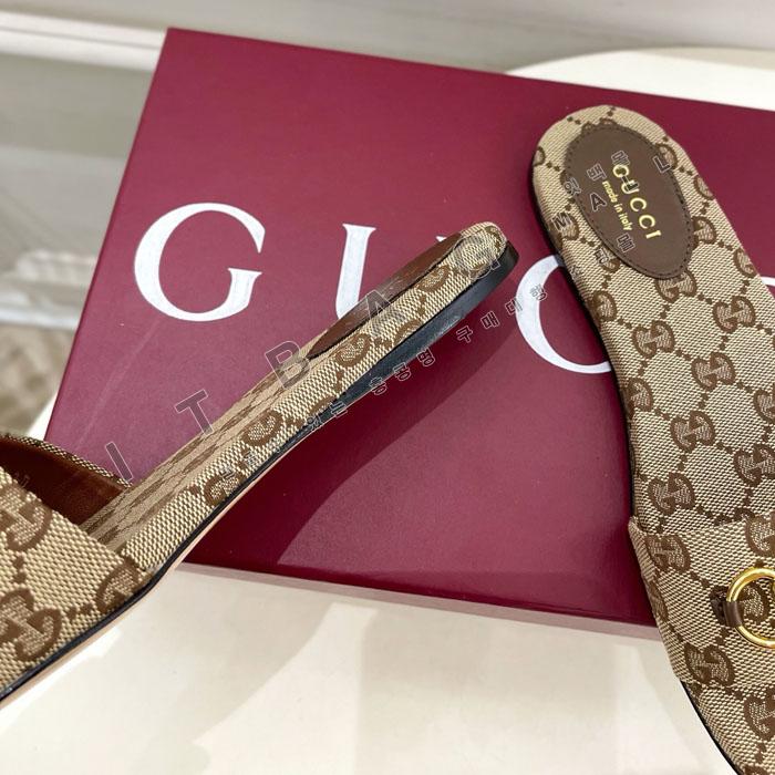���� Ȧ���� ������  SH5735-2  25/�Ż�  