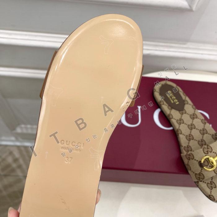 ���� Ȧ���� ������  SH5735-2  25/�Ż�  