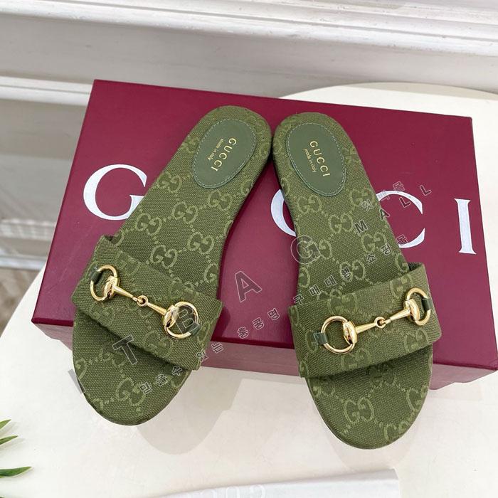 ���� Ȧ���� ������  SH5735-3  25/�Ż�  