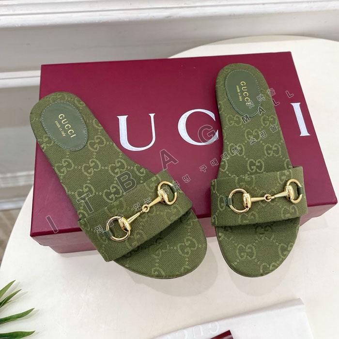 ���� Ȧ���� ������  SH5735-3  25/�Ż�  