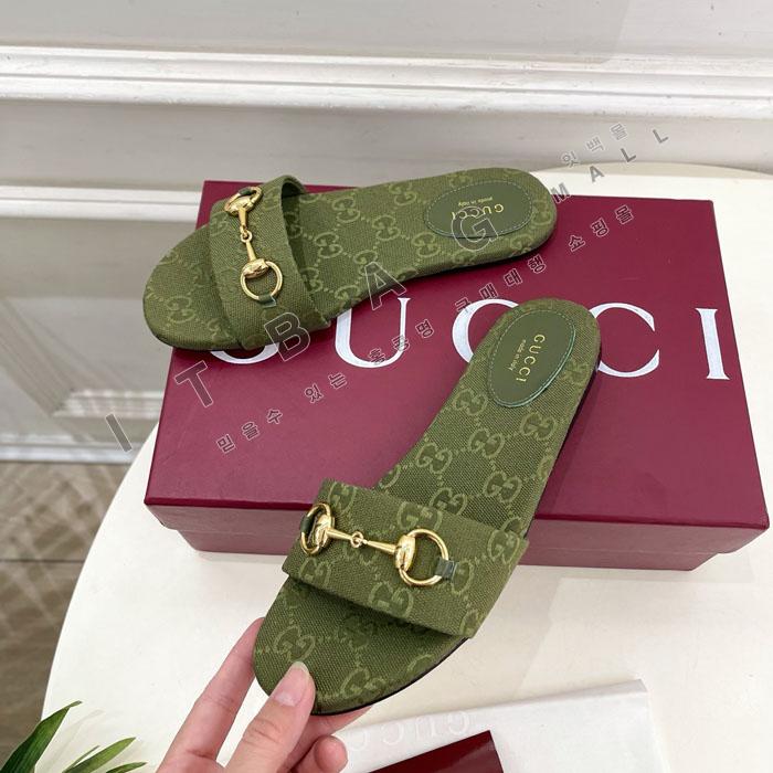 ���� Ȧ���� ������  SH5735-3  25/�Ż�  
