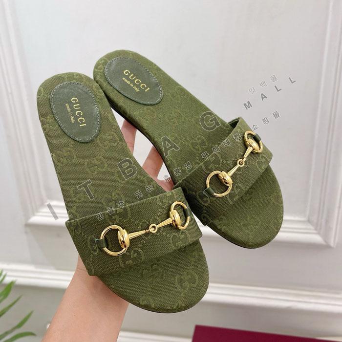 ���� Ȧ���� ������  SH5735-3  25/�Ż�  