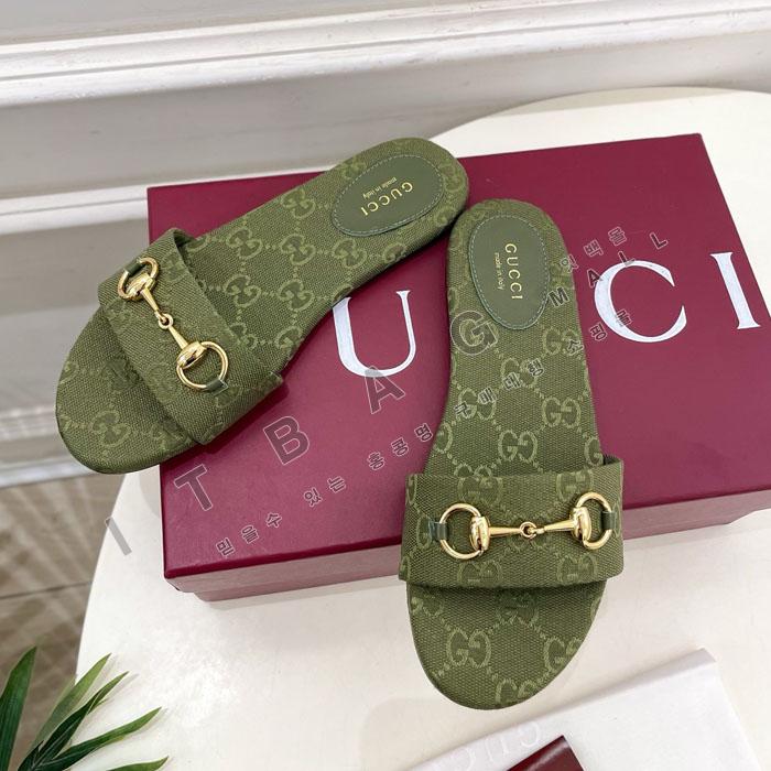 ���� Ȧ���� ������  SH5735-3  25/�Ż�  