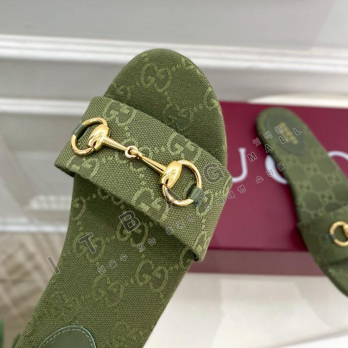 ���� Ȧ���� ������  SH5735-3  25/�Ż�  