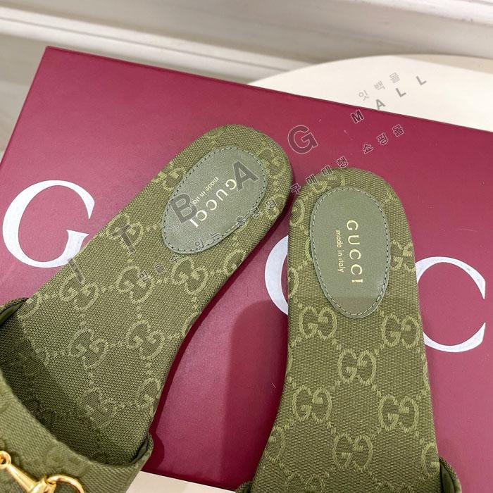 ���� Ȧ���� ������  SH5735-3  25/�Ż�  