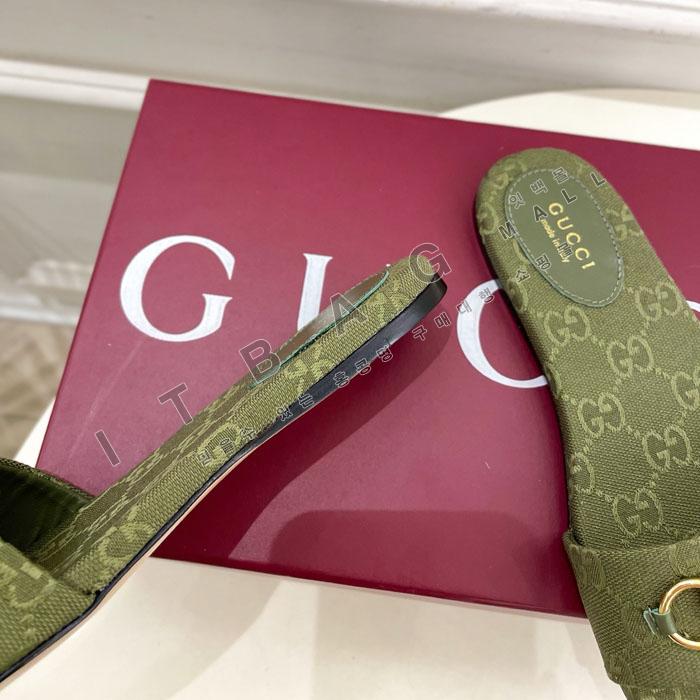 ���� Ȧ���� ������  SH5735-3  25/�Ż�  