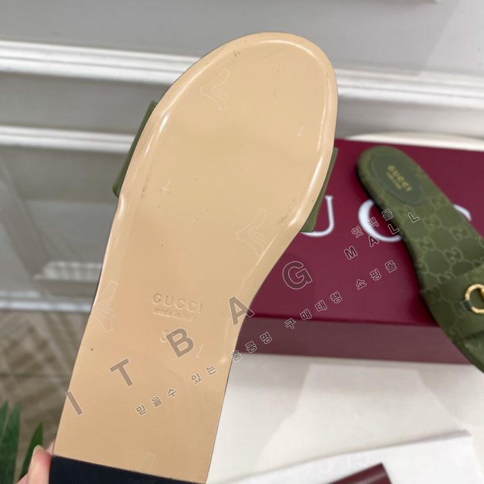 ���� Ȧ���� ������  SH5735-3  25/�Ż�  