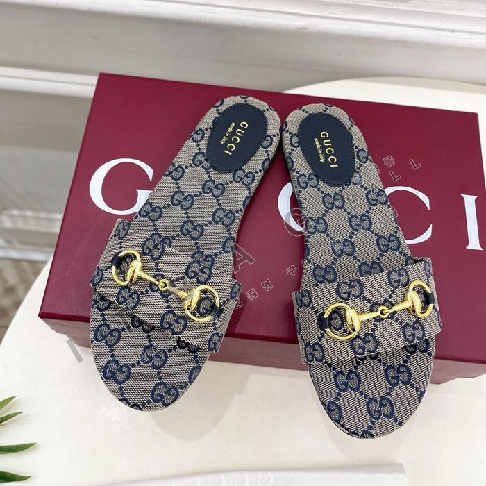 ���� Ȧ���� ������  SH5735-4  25/�Ż�  