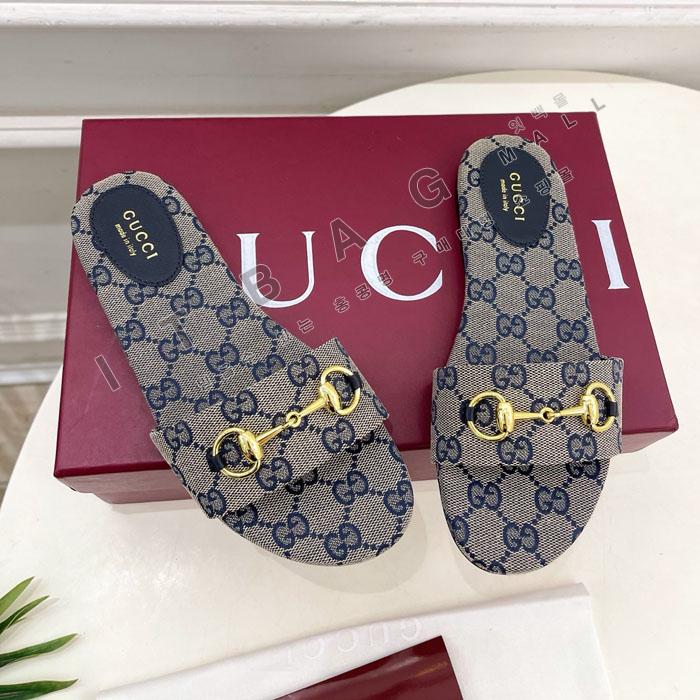 ���� Ȧ���� ������  SH5735-4  25/�Ż�  