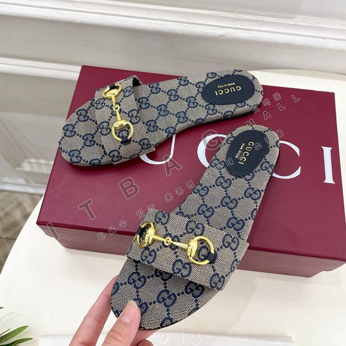 ���� Ȧ���� ������  SH5735-4  25/�Ż�  
