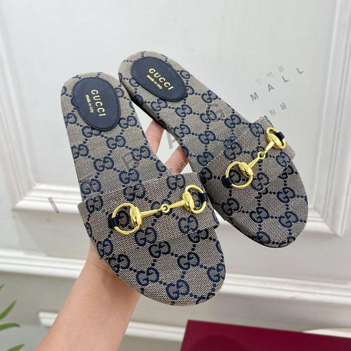 ���� Ȧ���� ������  SH5735-4  25/�Ż�  