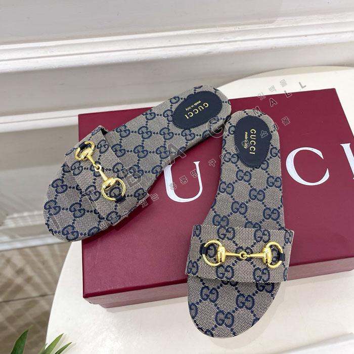 ���� Ȧ���� ������  SH5735-4  25/�Ż�  