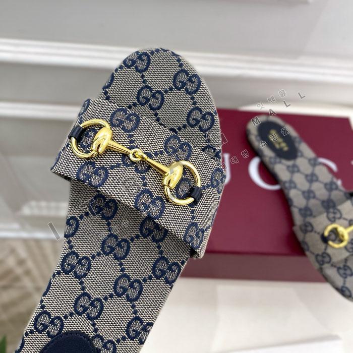 ���� Ȧ���� ������  SH5735-4  25/�Ż�  