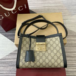 ���� �е�� �̵��  ž �ڵ��  838992   25/�Ż�