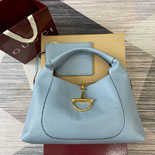 ����  ����Ʈ��  �ƽ� ����� 837466-4 ��   25/�Ż�