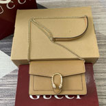 ���� ����ϼҽ� �����  837373   25/�Ż�