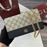 ����  GG ���� �̴� ü�ι� 497985-4  24/�Ż�