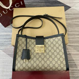���� �е�� ���� ž �ڵ��  838991  25/�Ż�
