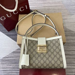 ���� �е�� �̵��  ž �ڵ��  838992-1   25/�Ż�