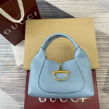 ����  ����Ʈ��  �̵�� ž �ڵ��  837467-5   25/�Ż�