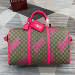 ���� ����Ʈ �̵�� ���ù� 834962   25/�Ż�