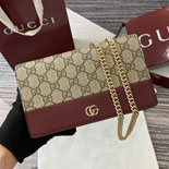 ����  GG ���� �̴� ü�ι� 497985-5  24/�Ż�