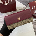 ���� GG ������ ��Ƽ��Ż ������ 456116-7
