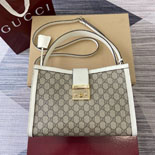 ���� �е�� ���� ž �ڵ��  838991-1  25/�Ż�