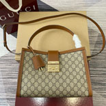 ���� �е�� ���� ž �ڵ��  838991-2  25/�Ż�