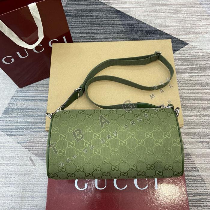 ���� GG ĵ���� ���� �����Ϲ� 834455   25/�Ż�