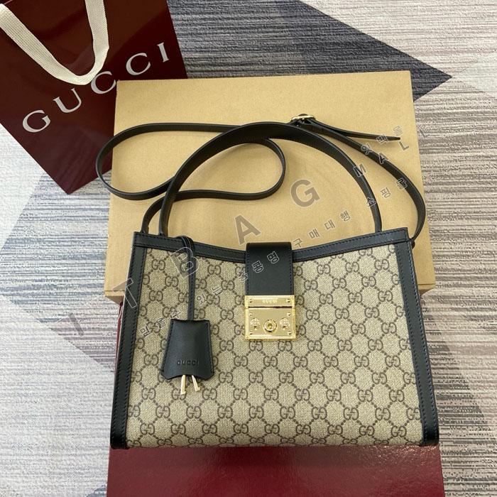 ���� �е�� ���� ž �ڵ��  838991  25/�Ż�