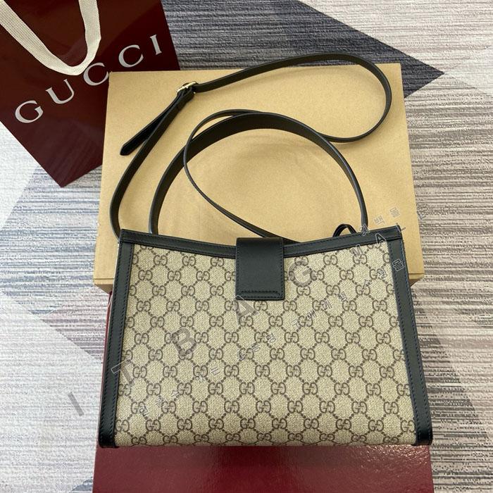 ���� �е�� ���� ž �ڵ��  838991  25/�Ż�