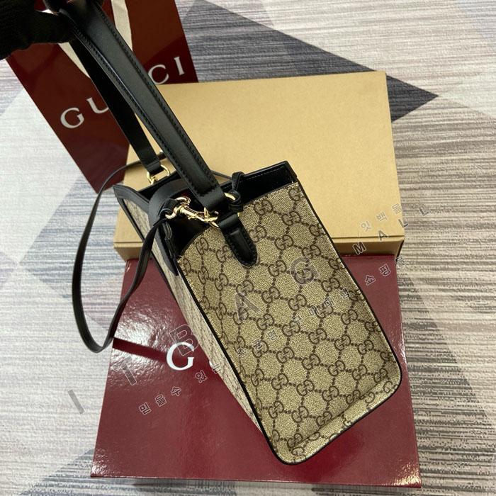 ���� �е�� ���� ž �ڵ��  838991  25/�Ż�