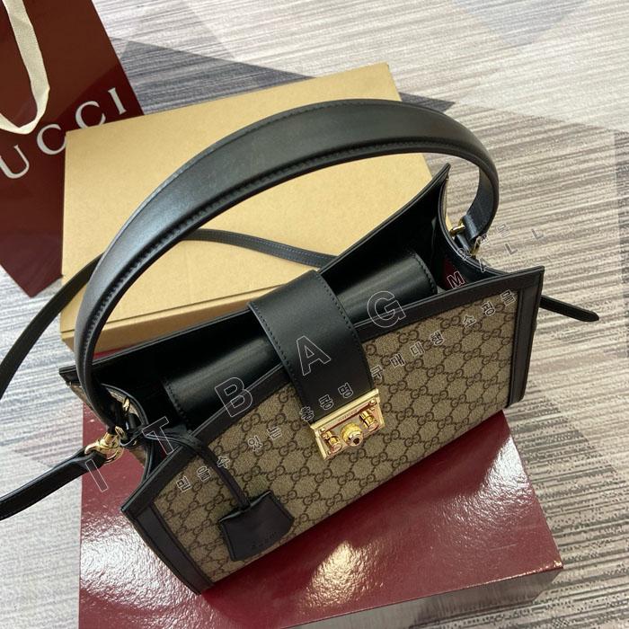���� �е�� ���� ž �ڵ��  838991  25/�Ż�