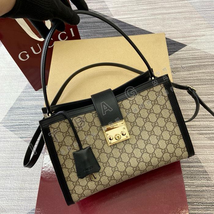 ���� �е�� ���� ž �ڵ��  838991  25/�Ż�