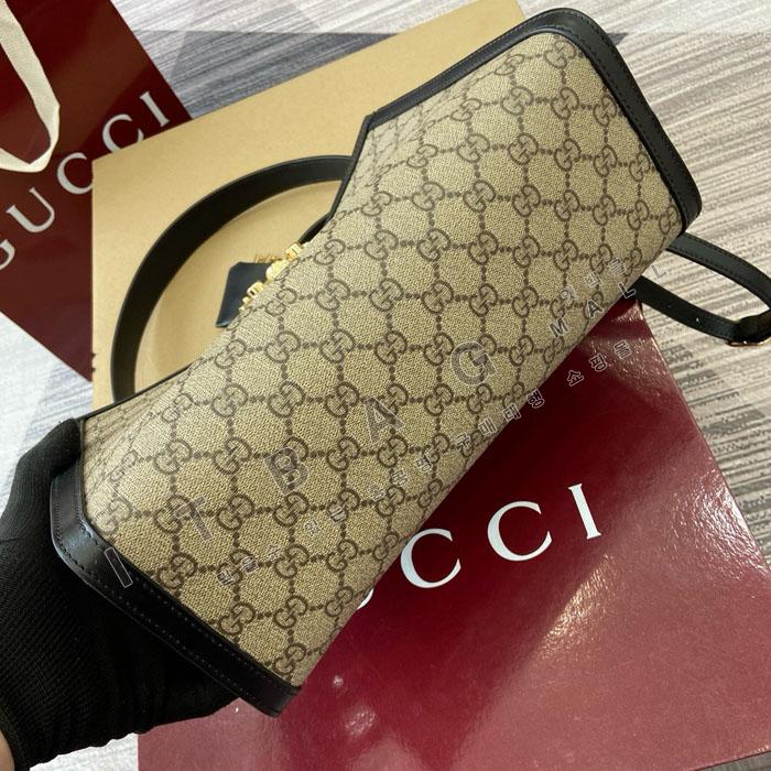 ���� �е�� ���� ž �ڵ��  838991  25/�Ż�