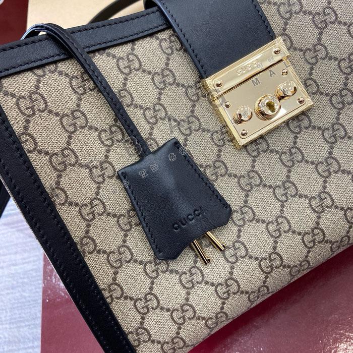 ���� �е�� ���� ž �ڵ��  838991  25/�Ż�