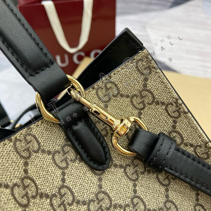 ���� �е�� ���� ž �ڵ��  838991  25/�Ż�