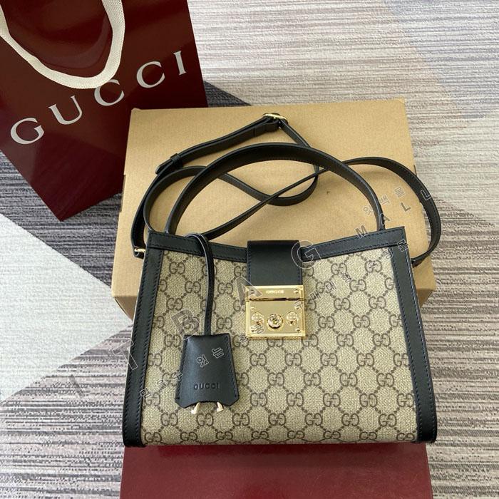 ���� �е�� �̵��  ž �ڵ��  838992   25/�Ż�