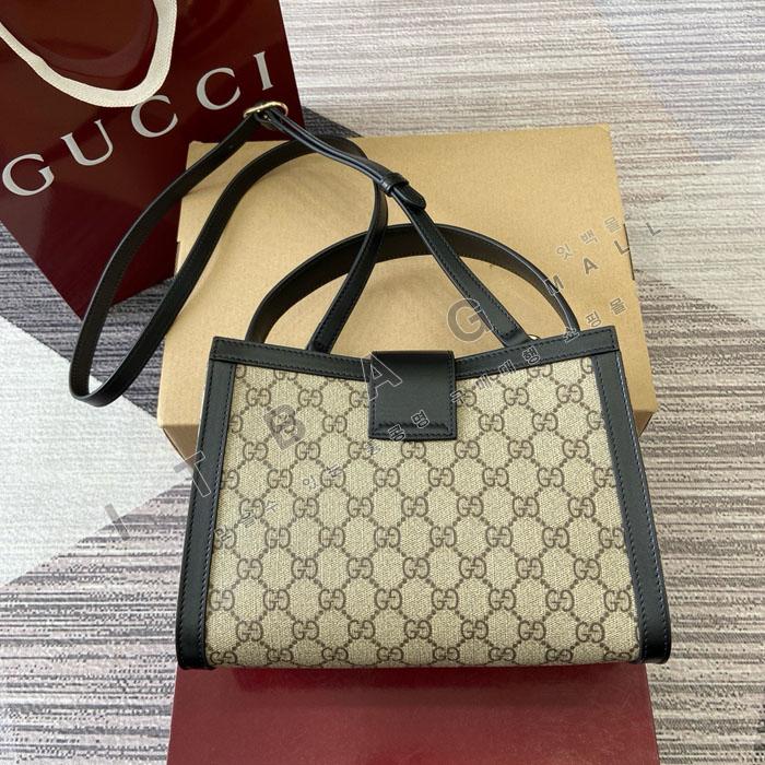 ���� �е�� �̵��  ž �ڵ��  838992   25/�Ż�