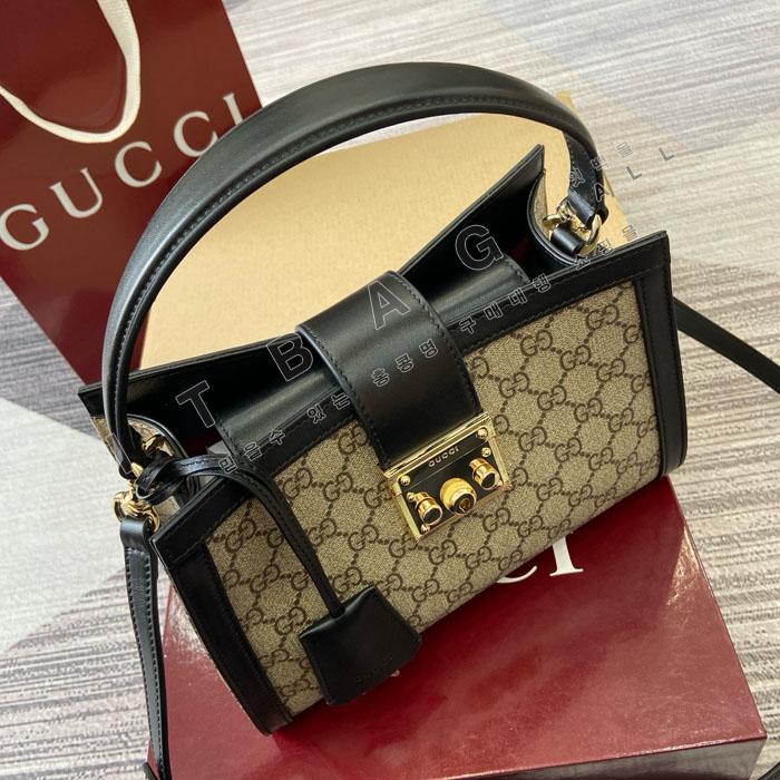 ���� �е�� �̵��  ž �ڵ��  838992   25/�Ż�