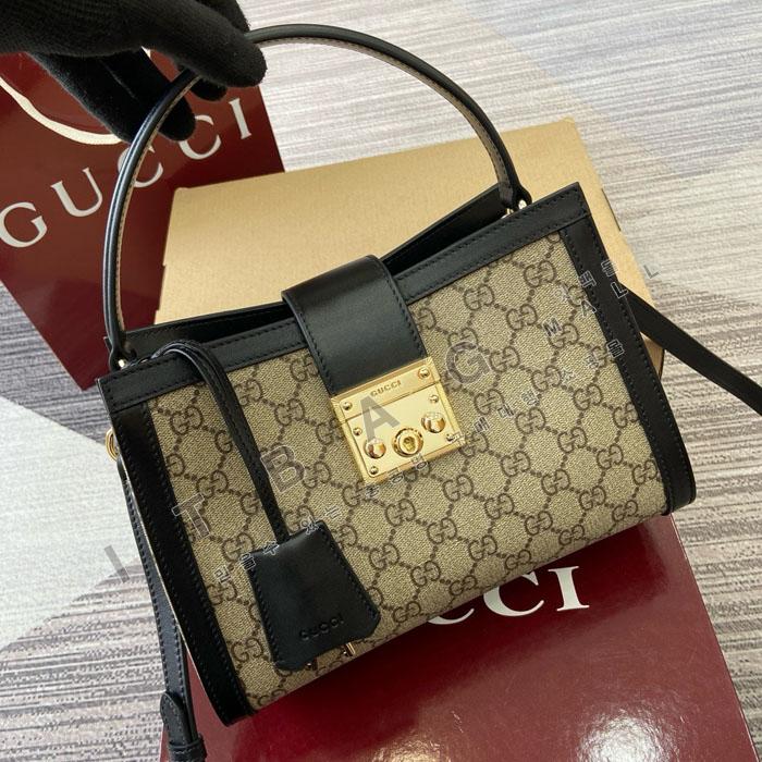 ���� �е�� �̵��  ž �ڵ��  838992   25/�Ż�