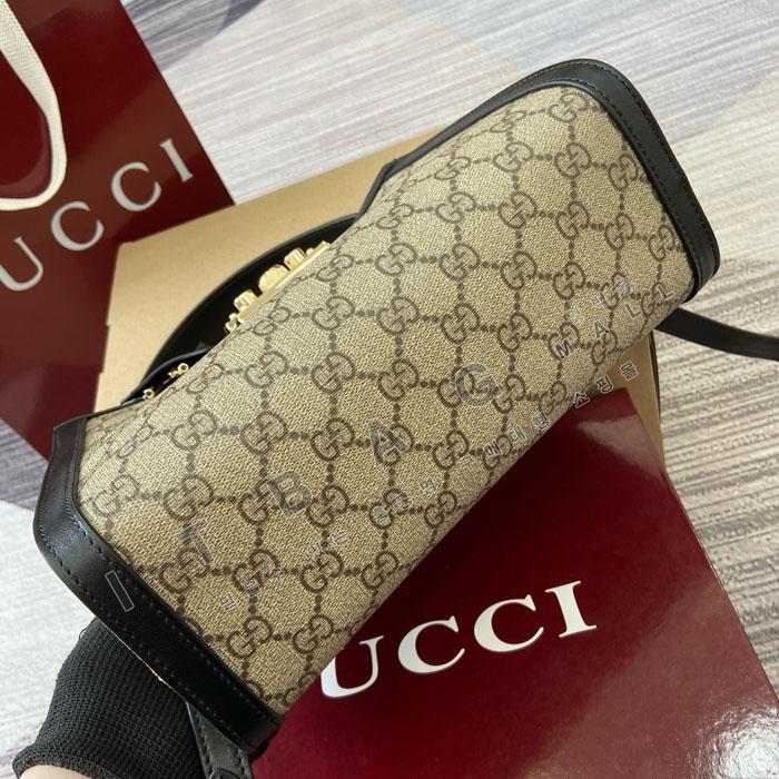 ���� �е�� �̵��  ž �ڵ��  838992   25/�Ż�