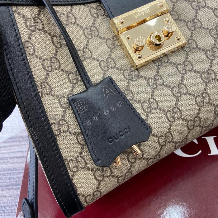 ���� �е�� �̵��  ž �ڵ��  838992   25/�Ż�