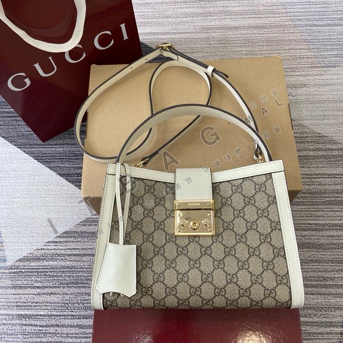 ���� �е�� �̵��  ž �ڵ��  838992-1   25/�Ż�
