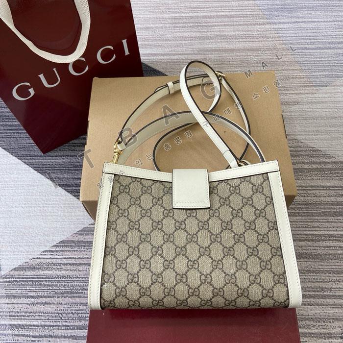 ���� �е�� �̵��  ž �ڵ��  838992-1   25/�Ż�